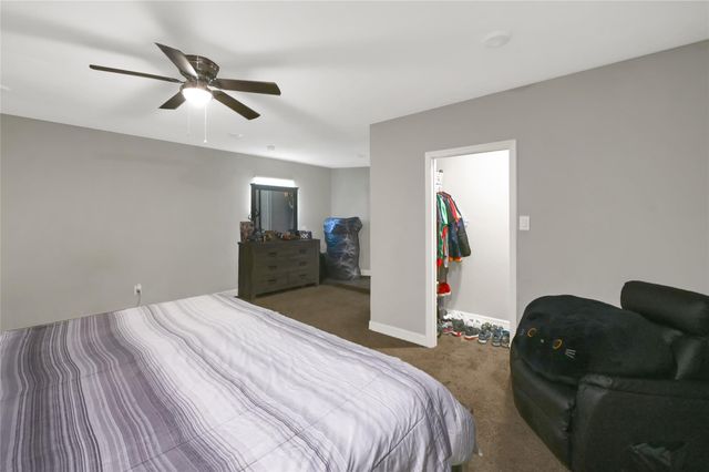 3018 Windy Royal Drive, Houston, TX 77045