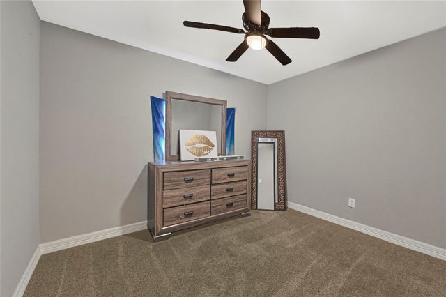 3018 Windy Royal Drive, Houston, TX 77045