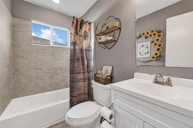 3018 Windy Royal Drive, Houston, TX 77045