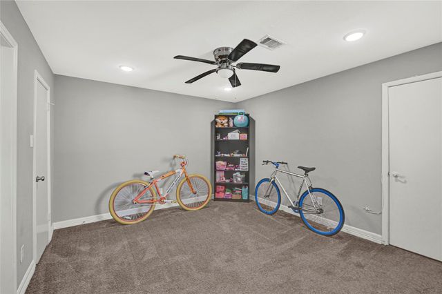 3018 Windy Royal Drive, Houston, TX 77045