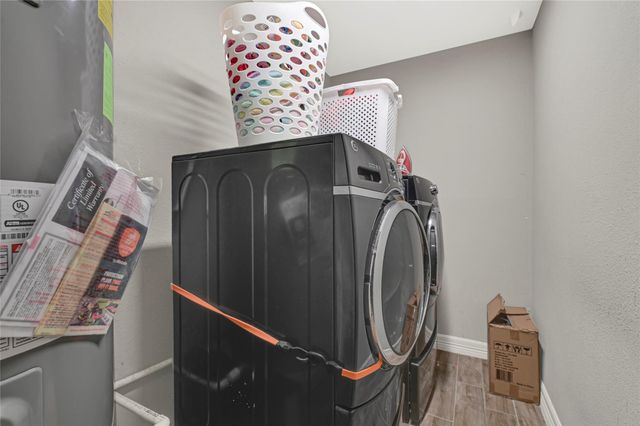 3018 Windy Royal Drive, Houston, TX 77045