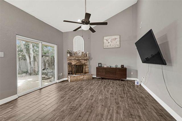 3018 Windy Royal Drive, Houston, TX 77045