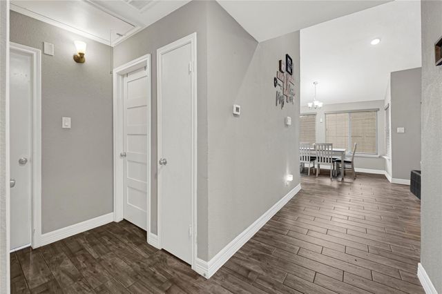 3018 Windy Royal Drive, Houston, TX 77045