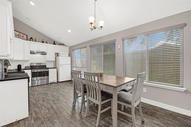 3018 Windy Royal Drive, Houston, TX 77045