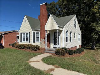 649 Linville Road, Kernersville, NC 27284