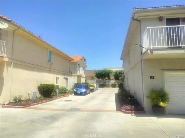 14627 Gledhill, Panorama City, CA 91402