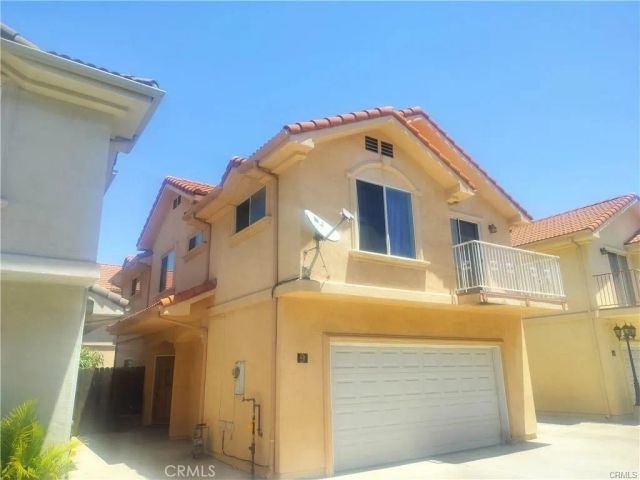 14627 Gledhill, Panorama City, CA 91402
