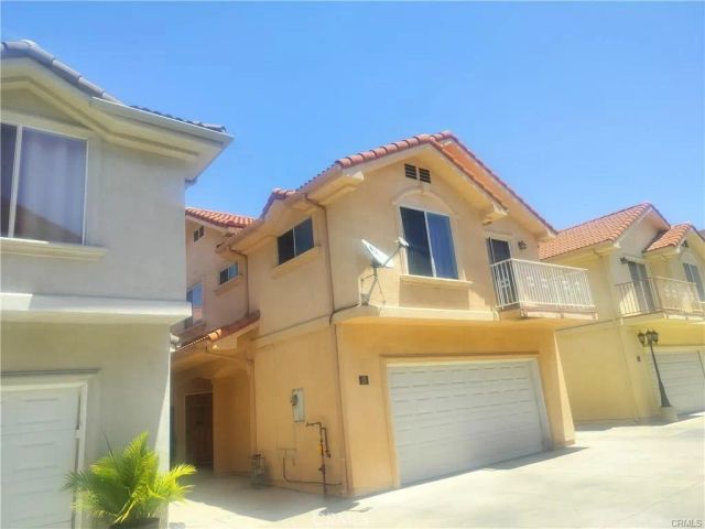 14627 Gledhill, Panorama City, CA 91402
