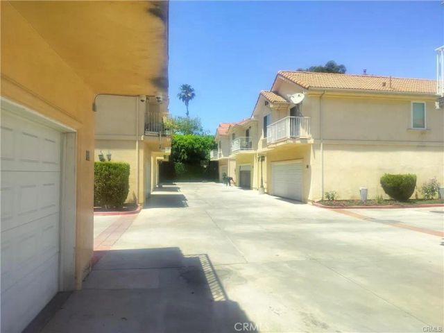 14627 Gledhill, Panorama City, CA 91402