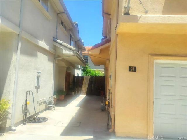 14627 Gledhill, Panorama City, CA 91402