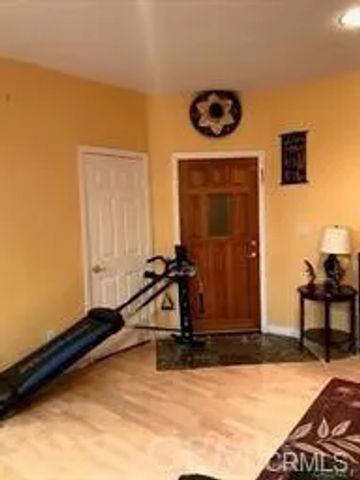 14627 Gledhill, Panorama City, CA 91402
