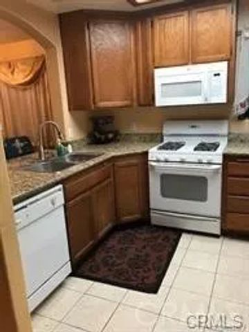 14627 Gledhill, Panorama City, CA 91402