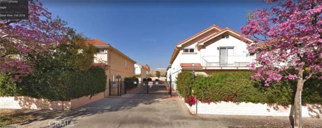 14627 Gledhill, Panorama City, CA 91402