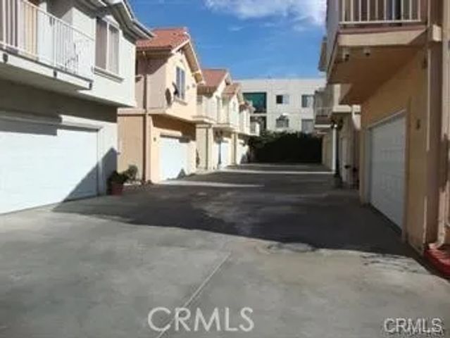 14627 Gledhill, Panorama City, CA 91402