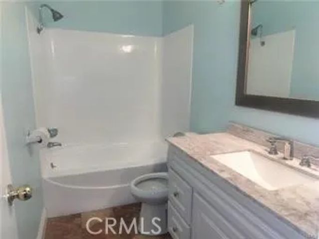 14627 Gledhill, Panorama City, CA 91402