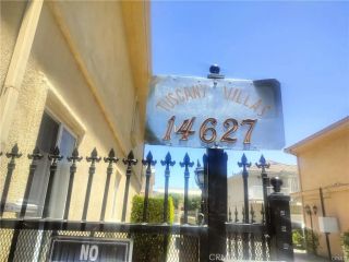 14627 Gledhill, Panorama City, CA 91402