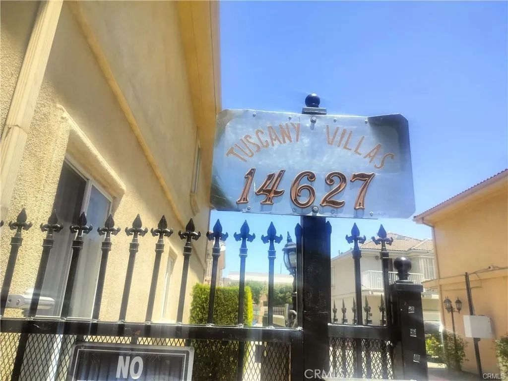 14627 Gledhill, Panorama City, CA 91402