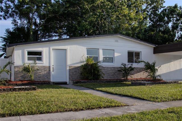 7732 LINARIA DRIVE, Orlando, FL 32822