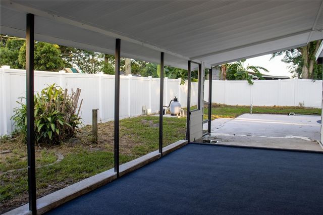 7732 LINARIA DRIVE, Orlando, FL 32822