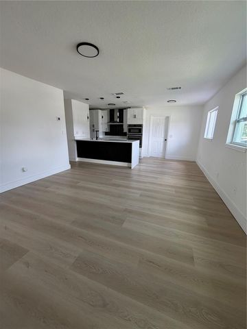 7732 LINARIA DRIVE, Orlando, FL 32822