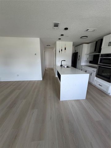 7732 LINARIA DRIVE, Orlando, FL 32822