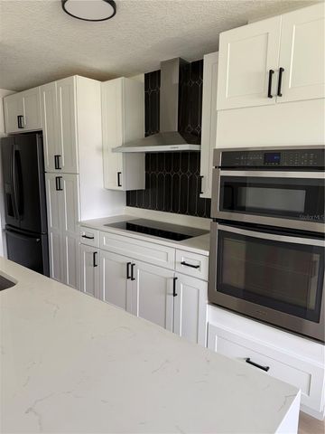 7732 LINARIA DRIVE, Orlando, FL 32822