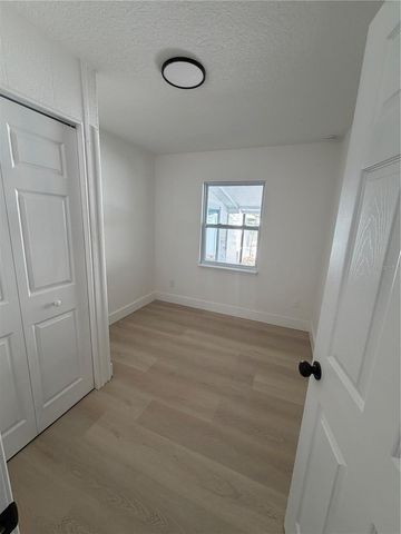7732 LINARIA DRIVE, Orlando, FL 32822