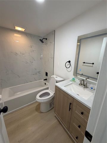 7732 LINARIA DRIVE, Orlando, FL 32822