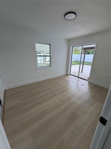 7732 LINARIA DRIVE, Orlando, FL 32822