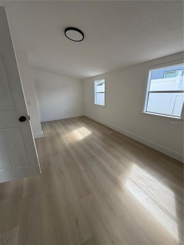 7732 LINARIA DRIVE, Orlando, FL 32822