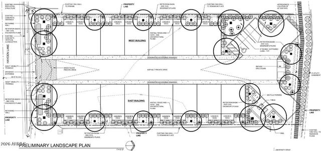 1916 E HAYDEN Lane -, Tempe, AZ 85281
