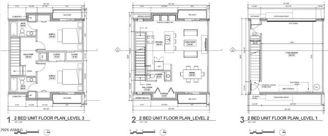 1916 E HAYDEN Lane -, Tempe, AZ 85281