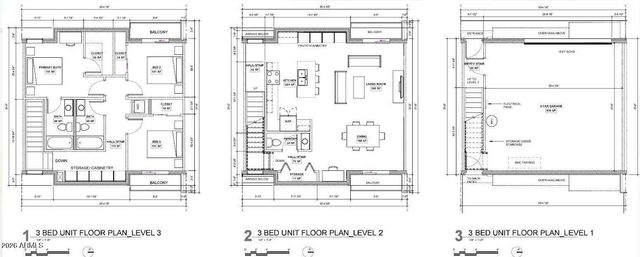 1916 E HAYDEN Lane -, Tempe, AZ 85281