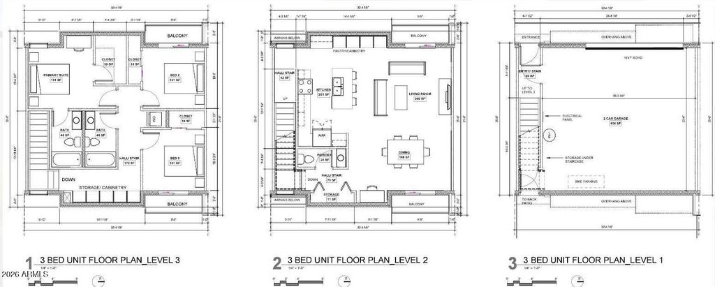 1916 E HAYDEN Lane -, Tempe, AZ 85281 — photo 4
