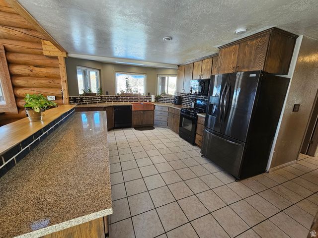 11905 E 24560 N, Fairview, UT 84629