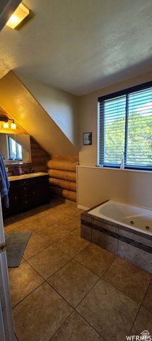 11905 E 24560 N, Fairview, UT 84629