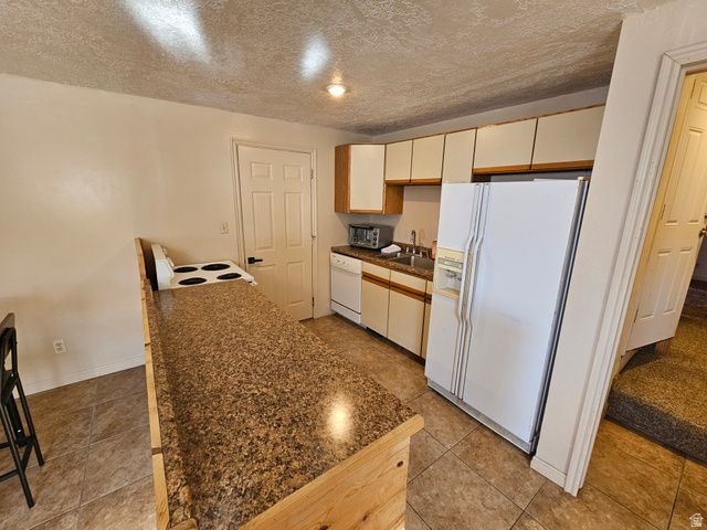 11905 E 24560 N, Fairview, UT 84629