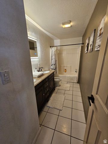 11905 E 24560 N, Fairview, UT 84629