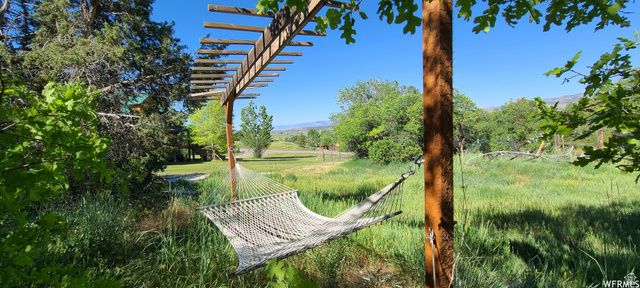 11905 E 24560 N, Fairview, UT 84629