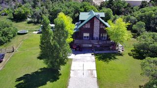 11905 E 24560 N, Fairview, UT 84629