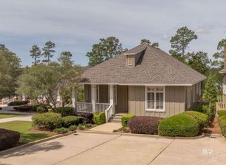 32567 Lakeview Circle A, Loxley, AL 36551