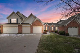 2002 Commons Circle Drive, Batavia Twp, OH 45103