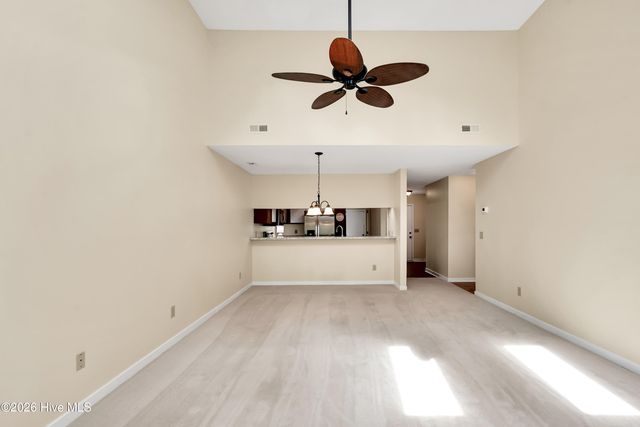 221 Inland Greens Circle, Wilmington, NC 28405