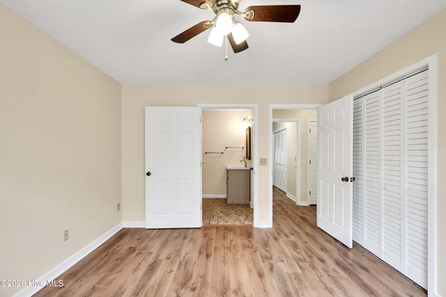 221 Inland Greens Circle, Wilmington, NC 28405