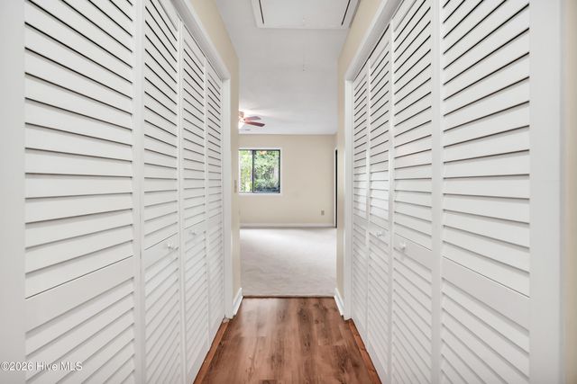 221 Inland Greens Circle, Wilmington, NC 28405