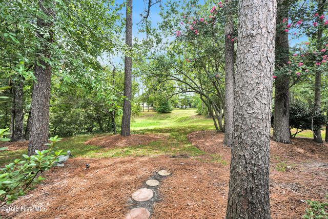 221 Inland Greens Circle, Wilmington, NC 28405