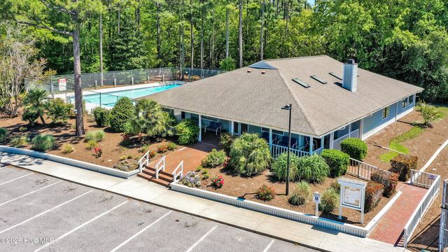 221 Inland Greens Circle, Wilmington, NC 28405