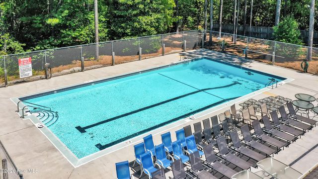 221 Inland Greens Circle, Wilmington, NC 28405