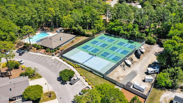 221 Inland Greens Circle, Wilmington, NC 28405