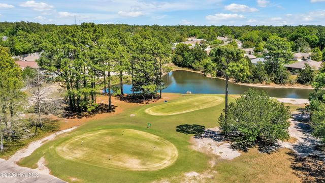 221 Inland Greens Circle, Wilmington, NC 28405